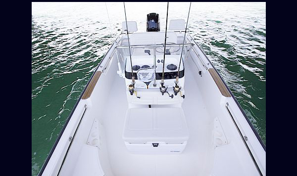 Boston Whaler Montauk 170 www.marecoonsult.com.br (29)