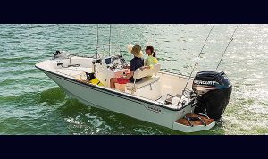 Boston Whaler Montauk 170 www.marecoonsult.com.br (3)