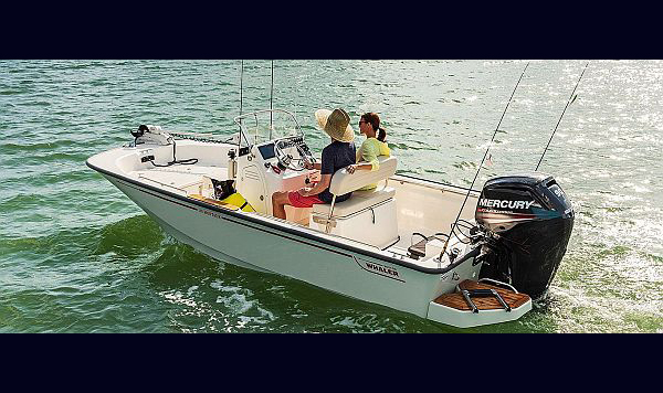 Boston Whaler Montauk 170 www.marecoonsult.com.br (3)