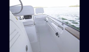 Boston Whaler Montauk 170 www.marecoonsult.com.br (30)