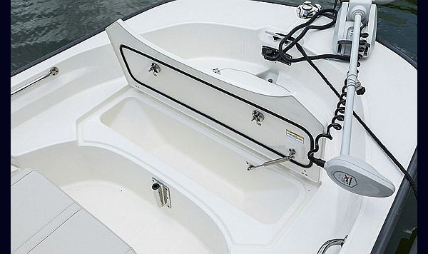 Boston Whaler Montauk 170 www.marecoonsult.com.br (32)