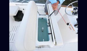 Boston Whaler Montauk 170 www.marecoonsult.com.br (36)