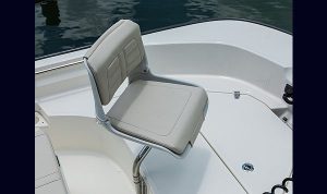 Boston Whaler Montauk 170 www.marecoonsult.com.br (37)