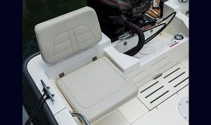 Boston Whaler Montauk 170 www.marecoonsult.com.br (38)