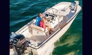 Boston Whaler Montauk 170 www.marecoonsult.com.br (4)