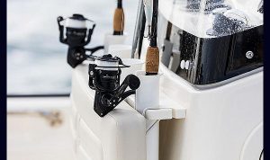 Boston Whaler Montauk 170 www.marecoonsult.com.br (40)