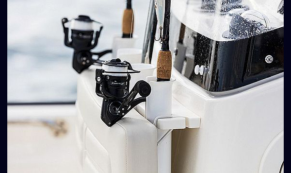 Boston Whaler Montauk 170 www.marecoonsult.com.br (40)