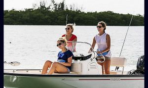 Boston Whaler Montauk 170 www.marecoonsult.com.br (5)