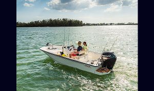 Boston Whaler Montauk 170 www.marecoonsult.com.br (6)