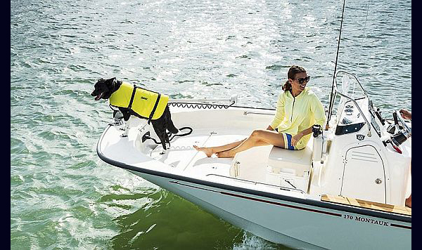 Boston Whaler Montauk 170 www.marecoonsult.com.br (7)