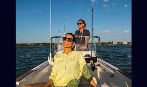 Boston Whaler Montauk 170 www.marecoonsult.com.br (8)