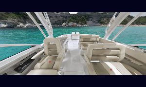 Boston Whaler Vantage 30 www.mareconsult.com.br (11)