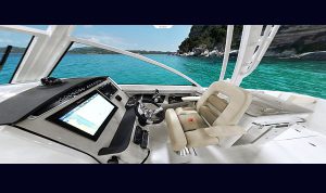 Boston Whaler Vantage 30 www.mareconsult.com.br (13)