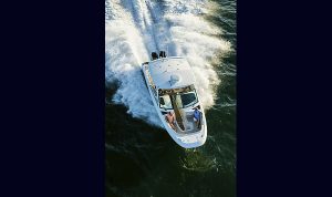 Boston Whaler Vantage 30 www.mareconsult.com.br (3)