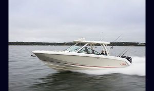 Boston Whaler Vantage 30 www.mareconsult.com.br (4)