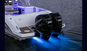 Boston Whaler Vantage 30 www.mareconsult.com.br (8)