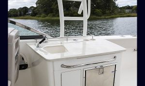 Boston Whaler Vantage 30 www.mareconsult.com.br (9)