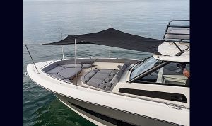 Boston Whalern 420 Outage www.mareconsult.com.br (10)