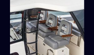 Boston Whalern 420 Outage www.mareconsult.com.br (11)