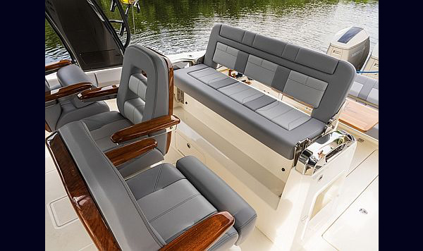 Boston Whalern 420 Outage www.mareconsult.com.br (12)