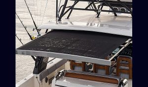 Boston Whalern 420 Outage www.mareconsult.com.br (13)