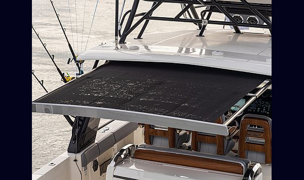 Boston Whalern 420 Outage www.mareconsult.com.br (13)