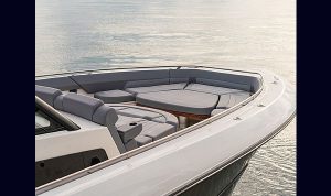 Boston Whalern 420 Outage www.mareconsult.com.br (14)