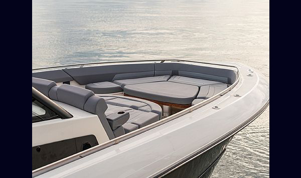 Boston Whalern 420 Outage www.mareconsult.com.br (14)