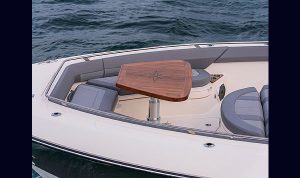 Boston Whalern 420 Outage www.mareconsult.com.br (15)