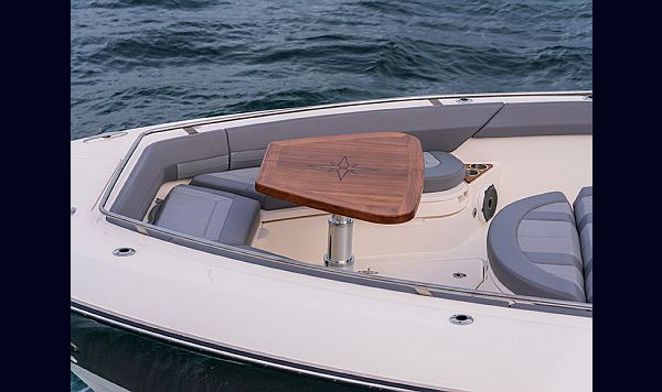 Boston Whalern 420 Outage www.mareconsult.com.br (15)