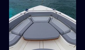 Boston Whalern 420 Outage www.mareconsult.com.br (16)