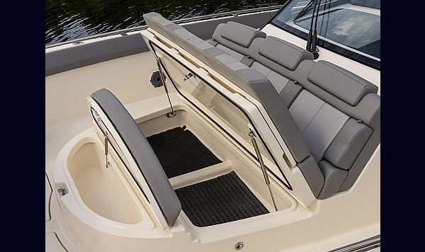 Boston Whalern 420 Outage www.mareconsult.com.br (17)