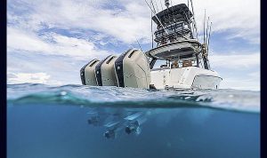 Boston Whalern 420 Outage www.mareconsult.com.br (18)