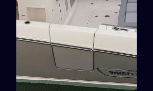 Boston Whalern 420 Outage www.mareconsult.com.br (19)