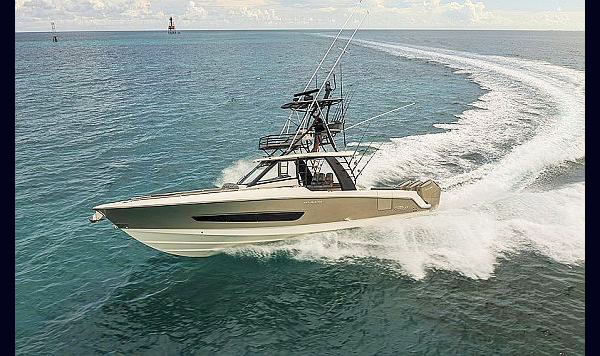 Boston Whalern 420 Outage www.mareconsult.com.br (1a)