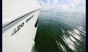 Boston Whalern 420 Outage www.mareconsult.com.br (20)