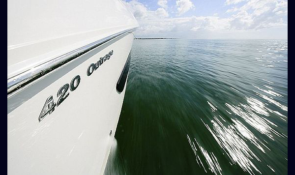 Boston Whalern 420 Outage www.mareconsult.com.br (20)