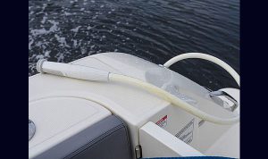 Boston Whalern 420 Outage www.mareconsult.com.br (21)