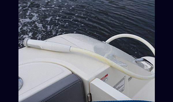 Boston Whalern 420 Outage www.mareconsult.com.br (21)