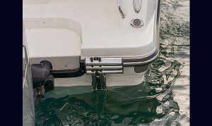 Boston Whalern 420 Outage www.mareconsult.com.br (22)