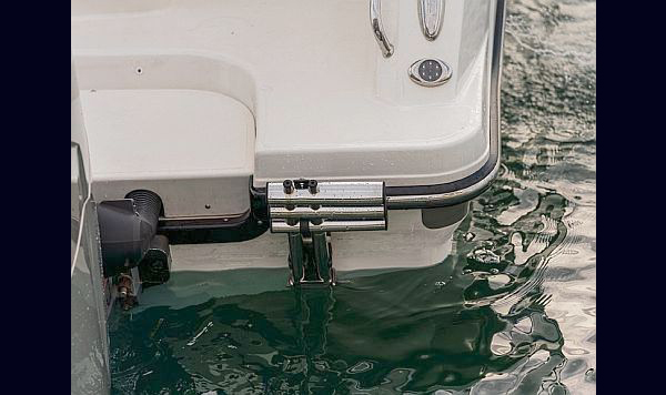 Boston Whalern 420 Outage www.mareconsult.com.br (22)