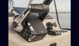 Boston Whalern 420 Outage www.mareconsult.com.br (23)