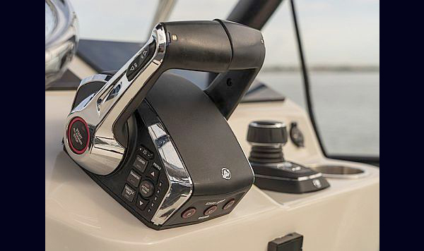 Boston Whalern 420 Outage www.mareconsult.com.br (23)