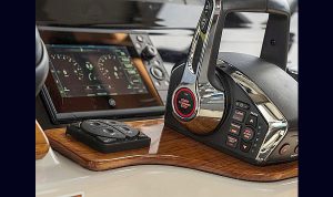 Boston Whalern 420 Outage www.mareconsult.com.br (24)