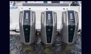 Boston Whalern 420 Outage www.mareconsult.com.br (25)