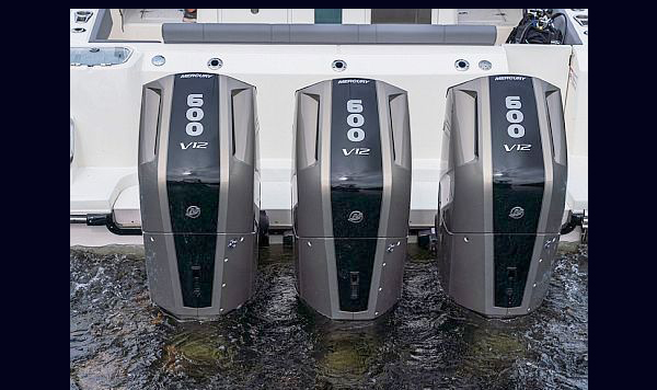 Boston Whalern 420 Outage www.mareconsult.com.br (25)