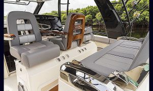 Boston Whalern 420 Outage www.mareconsult.com.br (26)