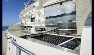 Boston Whalern 420 Outage www.mareconsult.com.br (27)