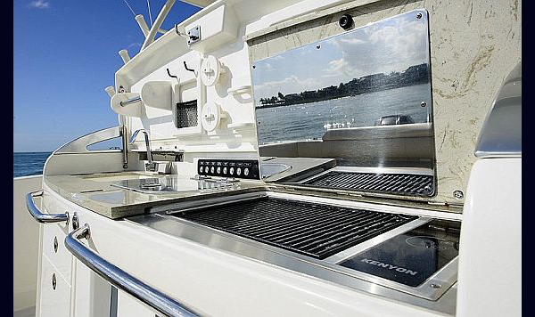 Boston Whalern 420 Outage www.mareconsult.com.br (27)