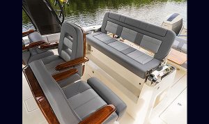 Boston Whalern 420 Outage www.mareconsult.com.br (28)